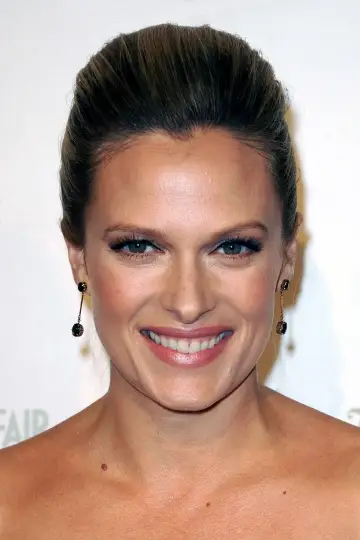 Фото Винесса Шоу (Vinessa Shaw) #52935