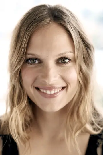 Фото Винесса Шоу (Vinessa Shaw) #52936