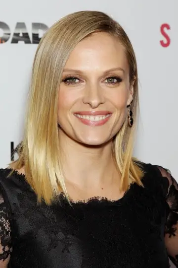 Фото Винесса Шоу (Vinessa Shaw) #52937
