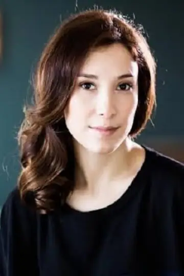 Фото Сибель Кекилли (Sibel Kekilli) #131574