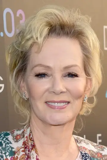 Фото Джин Смарт (Jean Smart) #47487