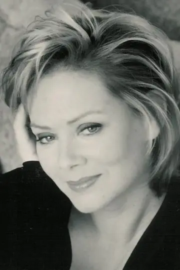 Фото Джин Смарт (Jean Smart) #47488