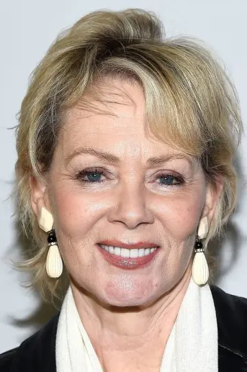 Фото Джин Смарт (Jean Smart) #47490
