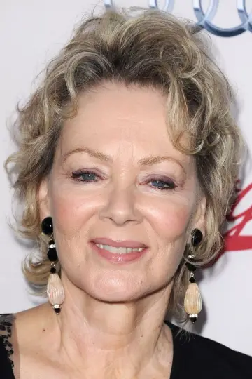 Фото Джин Смарт (Jean Smart) #47493