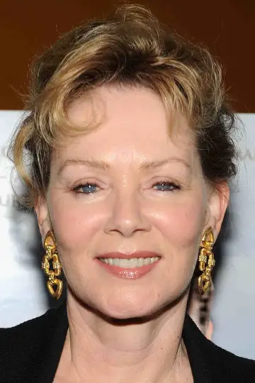 Фото Джин Смарт (Jean Smart) #47494