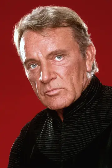 Фото Ричард Бертон (Richard Burton) #58448