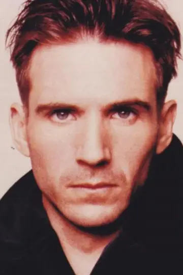 Фото Рэйф Файнс (Ralph Fiennes) #67147