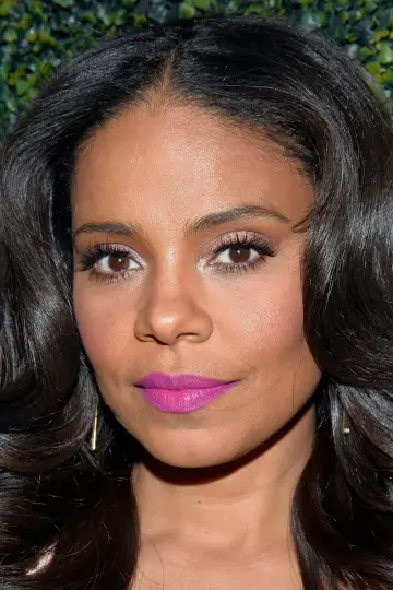 Фото Санаа Латан (Sanaa Lathan) #49070