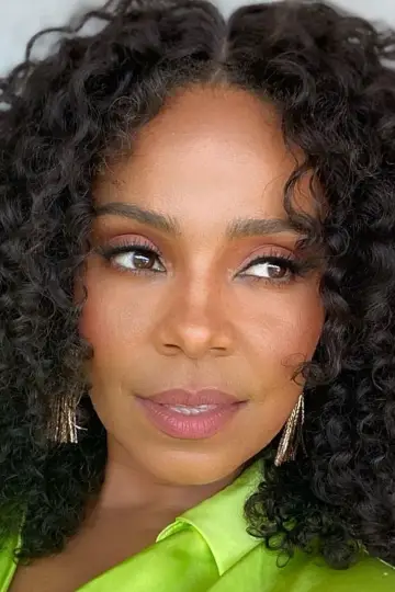 Фото Санаа Латан (Sanaa Lathan) #49073