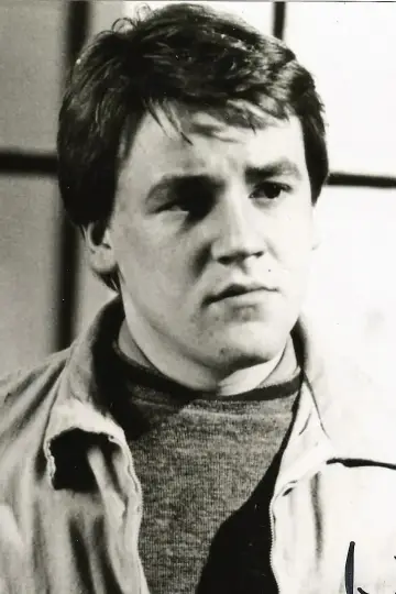 Фото Рэй Уинстон (Ray Winstone) #6707