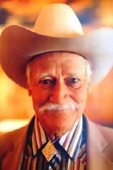 Фото Ричард Фарнсворт (Richard Farnsworth) #41950
