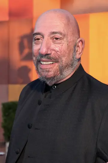 Фото Сид Хейг (Sid Haig) #75875