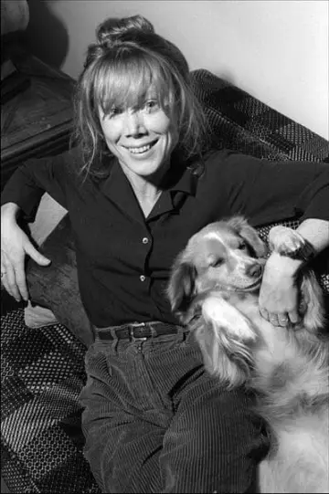 Фото Сисси Спейсек (Sissy Spacek) #71422