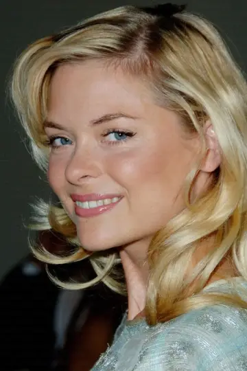 Фото Джейми Кинг (Jaime King) #21513