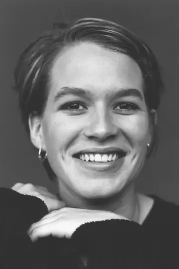 Фото Франка Потенте (Franka Potente) #35261
