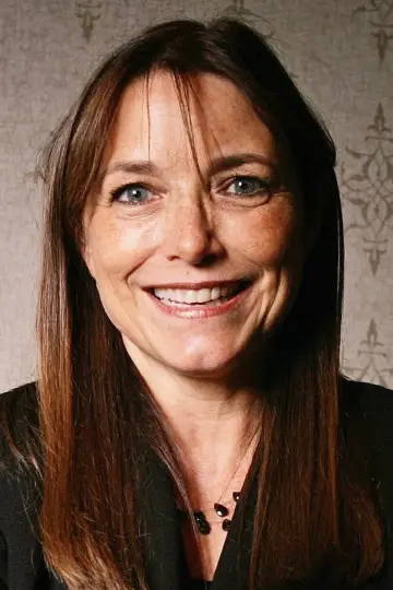 Фото Карен Аллен (Karen Allen) #7112