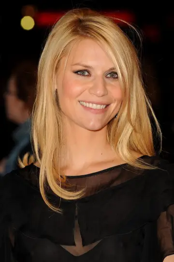 Фото Клэр Дэйнс (Claire Danes) #37823