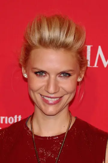 Фото Клэр Дэйнс (Claire Danes) #37825