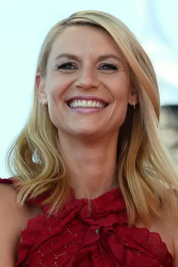Фото Клэр Дэйнс (Claire Danes) #37826