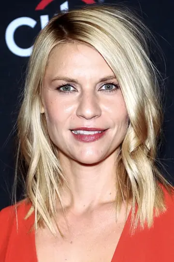 Фото Клэр Дэйнс (Claire Danes) #37828