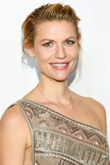 Фото Клэр Дэйнс (Claire Danes) #37829