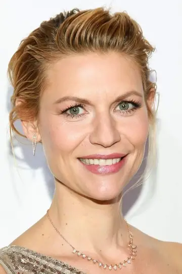 Фото Клэр Дэйнс (Claire Danes) #37830