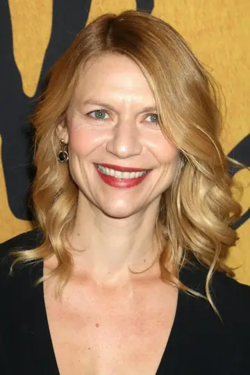 Фото Клэр Дэйнс (Claire Danes) #37831