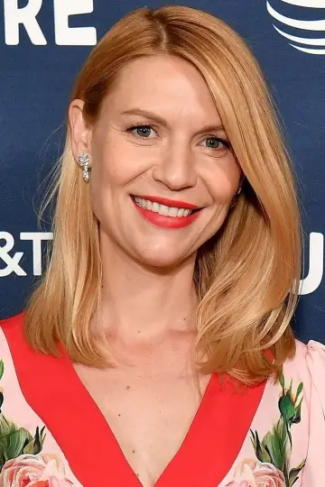 Фото Клэр Дэйнс (Claire Danes) #37832
