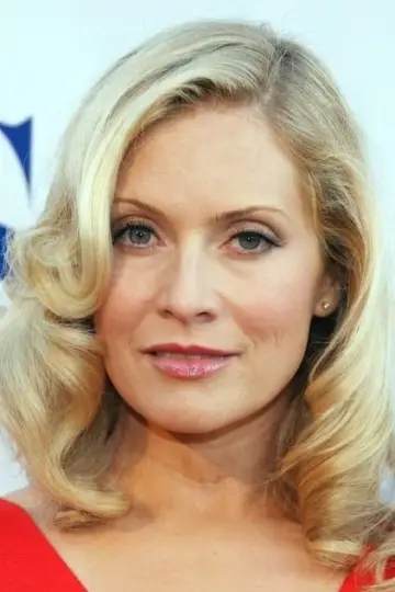 Фото Эмили Проктер (Emily Procter) #77795