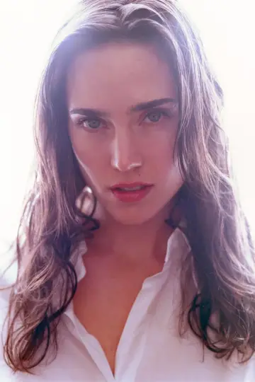 Фото Дженнифер Коннелли (Jennifer Connelly) #66982