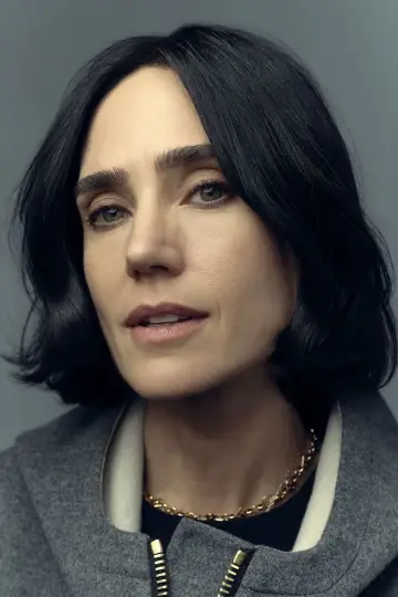 Фото Дженнифер Коннелли (Jennifer Connelly) #7452