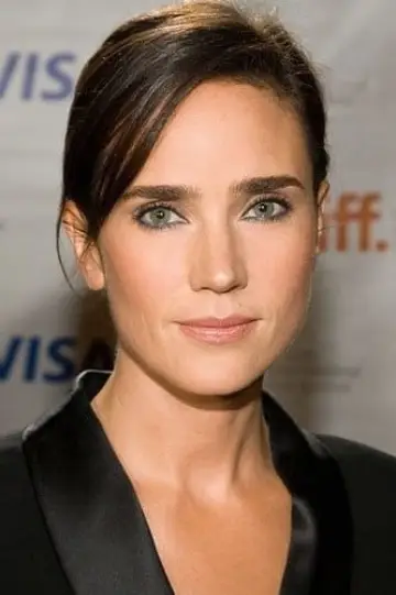 Фото Дженнифер Коннелли (Jennifer Connelly) #7454