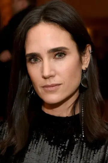 Фото Дженнифер Коннелли (Jennifer Connelly) #7461
