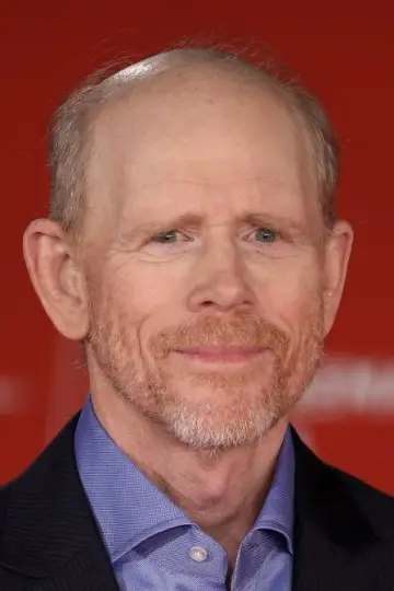 Фото Рон Ховард (Ron Howard) #327377