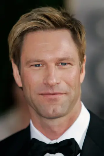 Фото Аарон Экхарт (Aaron Eckhart) #6246