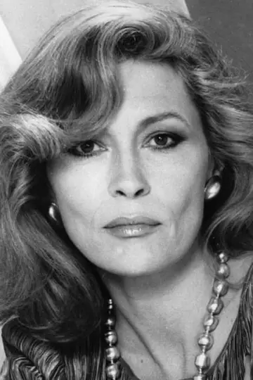 Фото Фэй Данауэй #65195