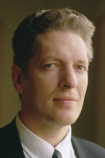 Фото Клэнси Браун (Clancy Brown) #400025