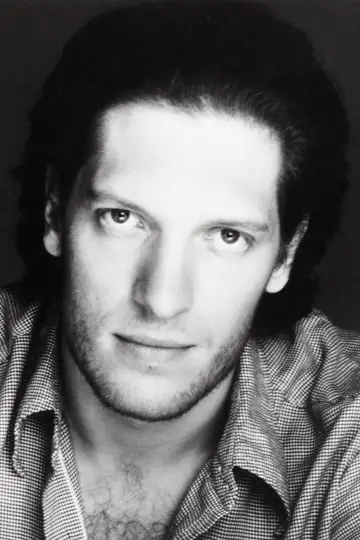 Фото Клэнси Браун (Clancy Brown) #400026