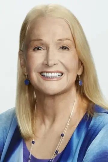 Фото Дайан Лэдд (Diane Ladd) #70251