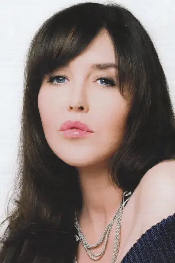 Фото Изабель Аджани (Isabelle Adjani) #25009