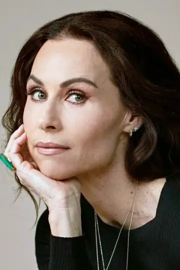 Фото Минни Драйвер (Minnie Driver) #26960