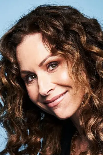 Фото Минни Драйвер (Minnie Driver) #26961