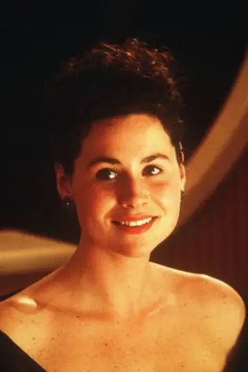 Фото Минни Драйвер (Minnie Driver) #629220