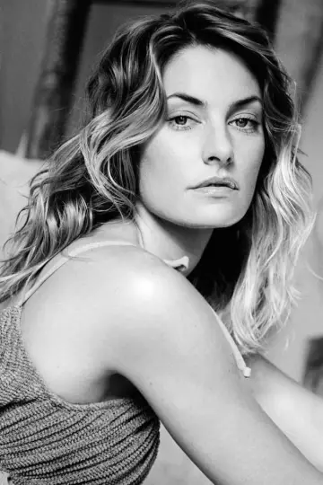 Фото Мэдхен Амик (Mädchen Amick) #64484