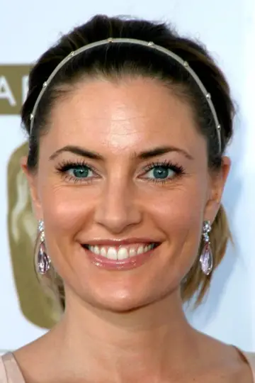 Фото Мэдхен Амик (Mädchen Amick) #64487