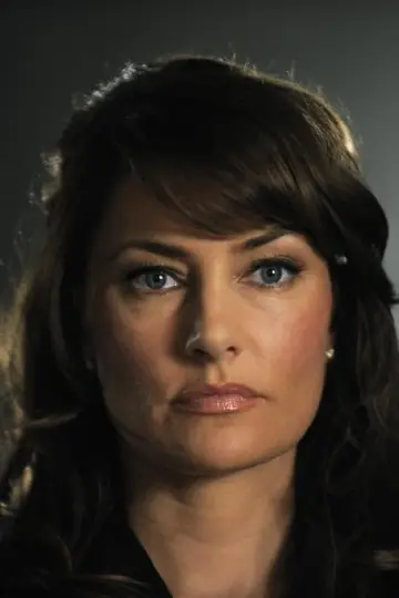 Фото Мэдхен Амик (Mädchen Amick) #64488