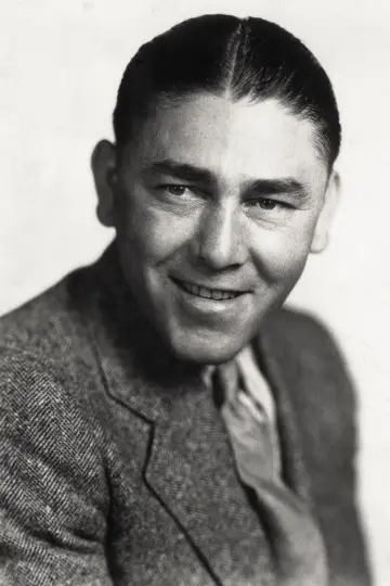 Фото Мо Ховард (Moe Howard) #61815