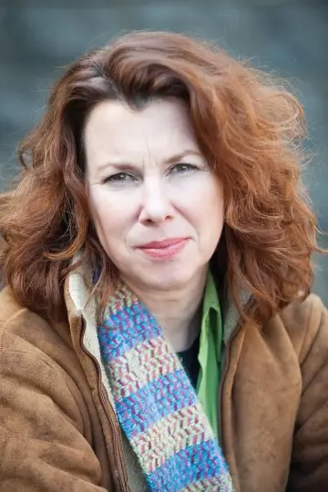 Фото Шивон Фэллон Хоган #2130