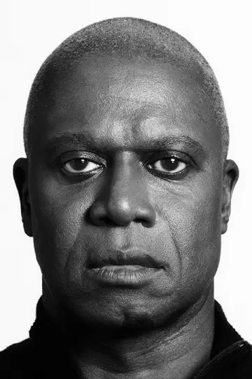 Фото Андре Браугер (Andre Braugher) #54602