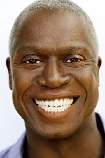 Фото Андре Браугер (Andre Braugher) #73826